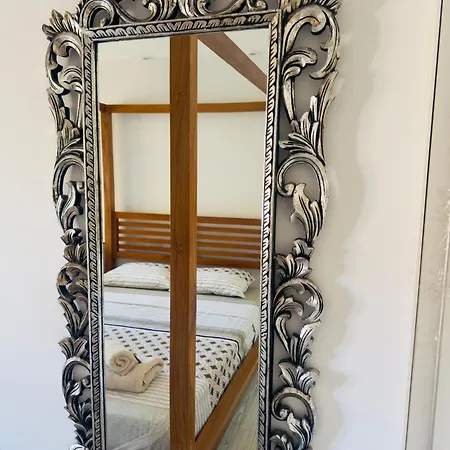 Daire Timeless Comfort San Blas San Miguel de Abona